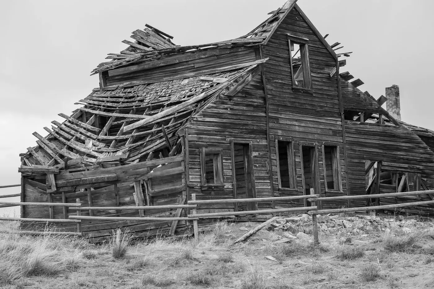 Flood Damage Restoration in 30083 Stone Mountain, GA