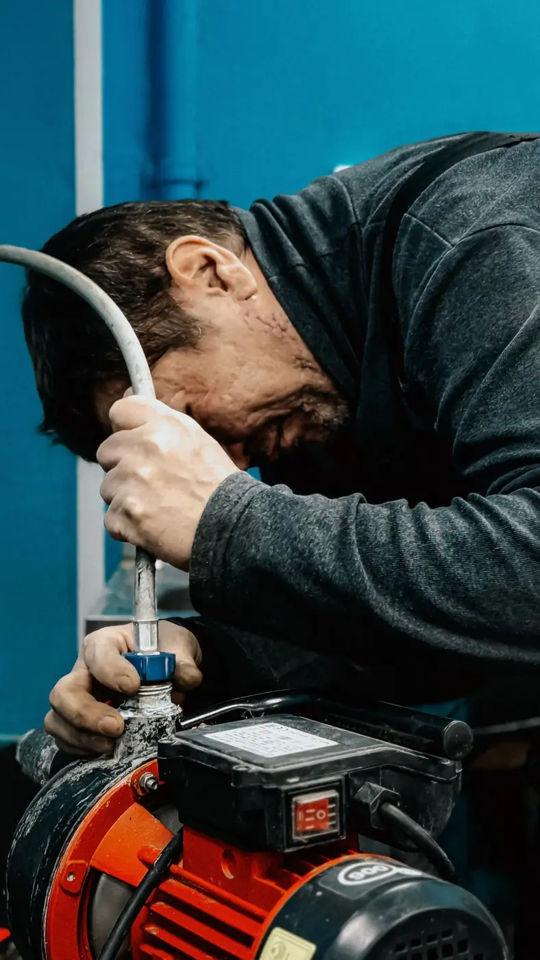 How Long Does Structural Drying Take