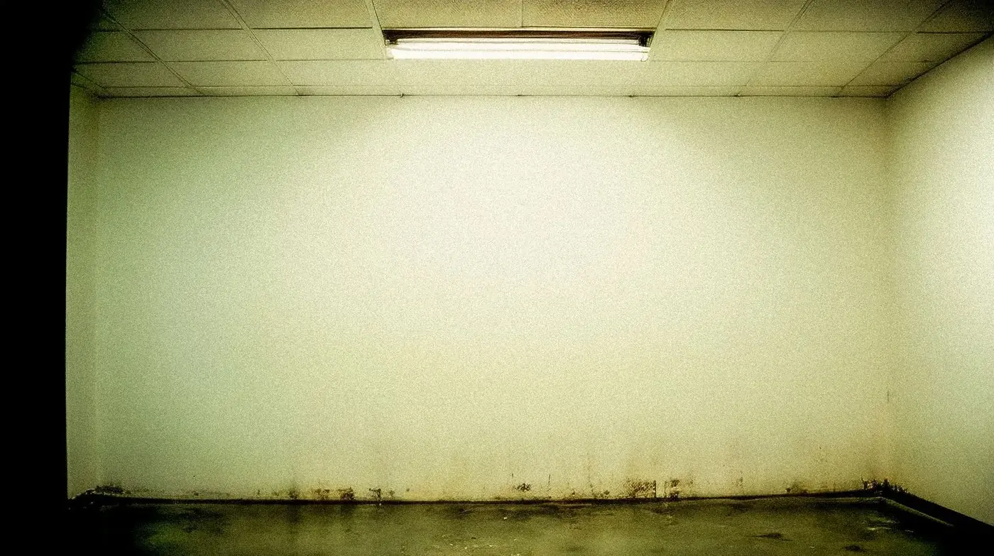 Mold Remediation & Removal in Norcross, GA