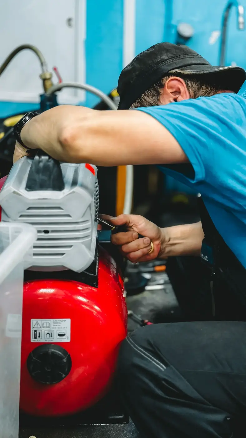 Structural Drying in 30096 Duluth, GA