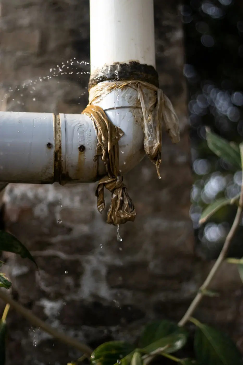 Water Damage Restoration Cost Guide